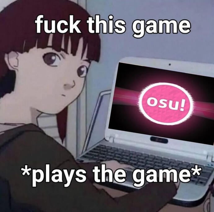 games