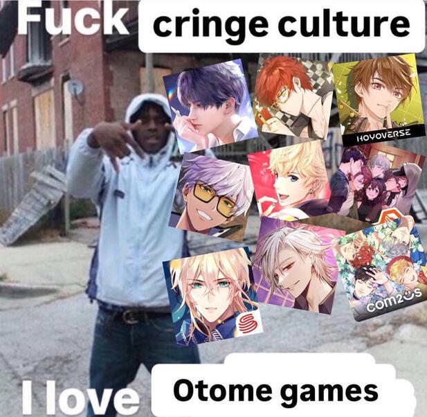 games